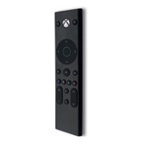 Controle Remoto Multimedia Xbox