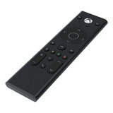 Controle Remoto Multimídia Para xbox One xbox Series x S