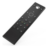 Controle Remoto Multimidia Xbox