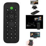 Controle Remoto Multimidia Xbox