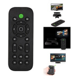 Controle Remoto Multimídia   Xbox