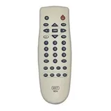 Controle Remoto Mxt P