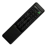 Controle Remoto Mxt P