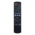 Controle Remoto N2qayb000378 Para Reprodutor De Disco Blu-ra