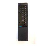 Controle Remoto Net tva
