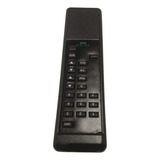 Controle Remoto Net tva