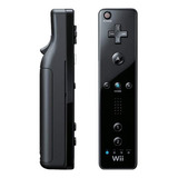 Controle Remoto Nintendo Wii