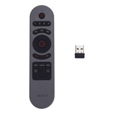 Controle Remoto Obsbot Tiny 2 Para Tiny2 lite tiny2 4k 1080p