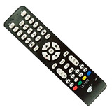 Controle Remoto Oi Tv