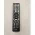 Controle Remoto Onkio Integra Rc 772m