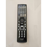 Controle Remoto Onkio Integra Rc 772m