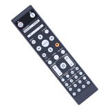 Controle Remoto Optoma El500h