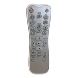 Controle Remoto Optoma Hd20