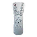 Controle Remoto Optoma Hd33