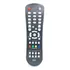 Controle Remoto Orbisat Digital S2200 Plus 