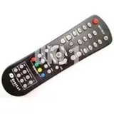 Controle Remoto Orbisat S2200