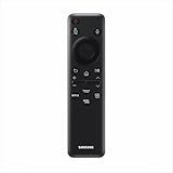 Controle Remoto Original B0dfwy62fn
