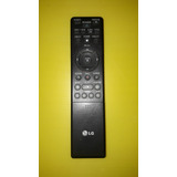 Controle Remoto Original Do