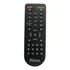 Controle Remoto Original Dvd Ph155 / Ph156 / Ph192 - Philco