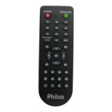 Controle Remoto Original Dvd