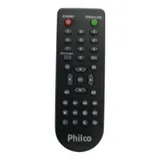 Controle Remoto Original Dvd