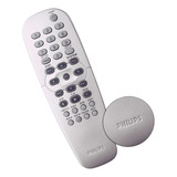 Controle Remoto Original Dvd