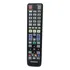 Controle Remoto Original Dvd Player Samsung Ah59-02294a