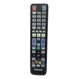 Controle Remoto Original Dvd