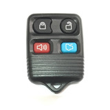 Controle Remoto Original Ford