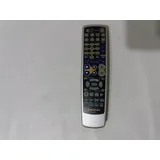 Controle Remoto Original Gradiente