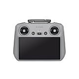 Controle Remoto Original Mini