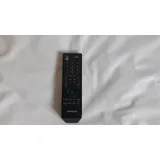 Controle Remoto Original Para