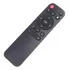 Controle Remoto Original Para Projetor Hy300 E Hy320