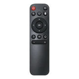 Controle Remoto Original Para