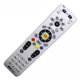 Controle Remoto Original Para