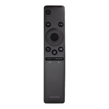 Controle Remoto Original Para