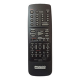Controle Remoto Original Philco