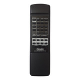 Controle Remoto Original Philco