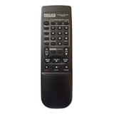 Controle Remoto Original Philco