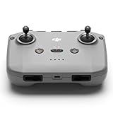 Controle Remoto Original RC