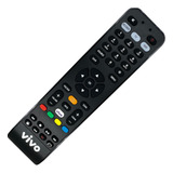 Controle Remoto Original Receptor