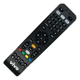 Controle Remoto Original Receptor