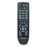Controle Remoto Original Samsung