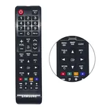 Controle Remoto Original Samsung