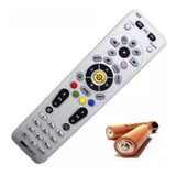 Controle Remoto Original Sky
