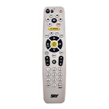 Controle Remoto Original Sky