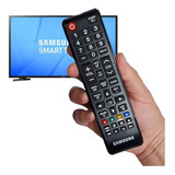 Controle Remoto Original Smart