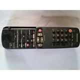 Controle Remoto Original Tv