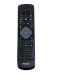 Controle Remoto Original Tv