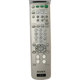 Controle Remoto Original Tv